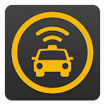 Easy Taxi - For Drivers Apk