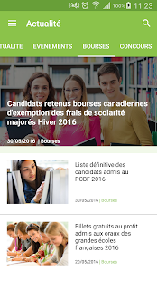 How to mod 9rayti.Com - Actualité 1.0.1 apk for pc