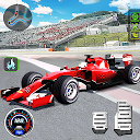 ダウンロード Top Speed Formula Racing Extreme Car Stun をインストールする 最新 APK ダウンローダ