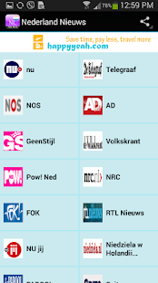 How to install Nederland Nieuws 1.0 unlimited apk for pc