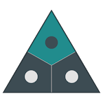 Triangles - Puzzle Game Apk