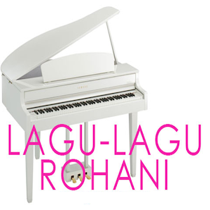 Download Koleksi Lagu Rohani For PC Windows and Mac