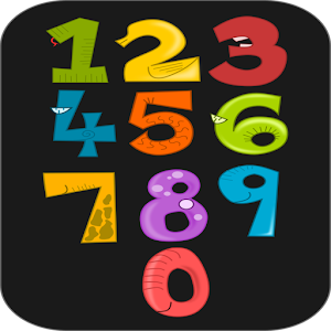 Download Mental Maths Run For PC Windows and Mac