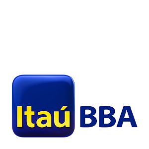 Download Itau BBA Conference App 2017 For PC Windows and Mac