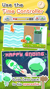 How to install Time Adventure. 0.6 mod apk for pc