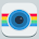 InstaTakip for Instagram