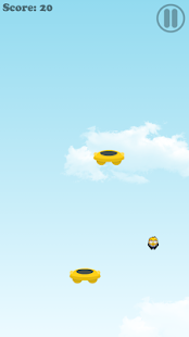 How to download Suit Jumper 1.0.1 mod apk for android