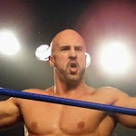 Cesaro