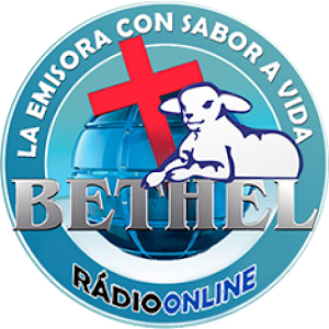 Download RADIO BETHEL LA PAZ For PC Windows and Mac