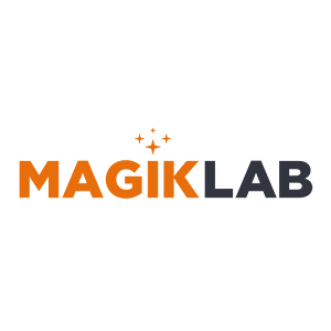 Download MagikLab Store For PC Windows and Mac