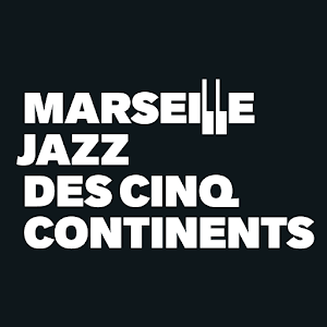 Download Marseille Jazz For PC Windows and Mac