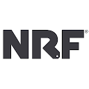 ダウンロード NRF Events をインストールする 最新 APK ダウンローダ