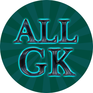 Download ALL GK For PC Windows and Mac