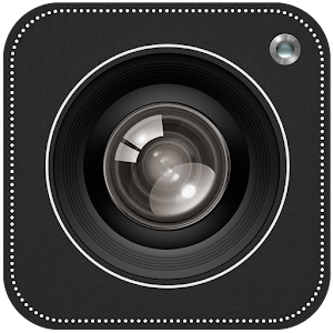Download camera hd 2018 sweet For PC Windows and Mac