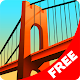 Download Bridge Constructor FREE For PC Windows and Mac 5.6