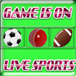 All Sports Live Apk