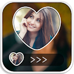 My Love Photo Slide LockScreen Apk