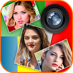 Insta Collage Maker Apk