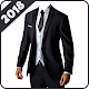 Download Latest Man Suit Design 2018 For PC Windows and Mac 1.0