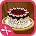 Tessa’s Schwarzwälder Torte