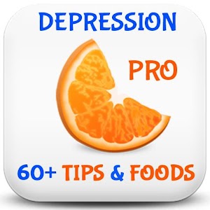 Fight Depression Naturally PRO