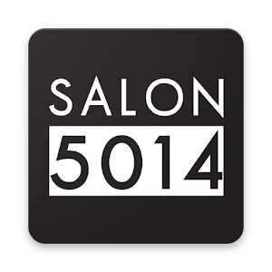 Download Salon 5014 For PC Windows and Mac