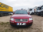 продам авто Volkswagen Passat Passat (B5)