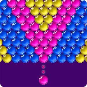 Download Pearl Pop Bubble For PC Windows and Mac