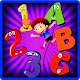Download Best Alphabet Number Games For PC Windows and Mac 1.1