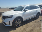 продам авто Kia Sorento Sorento III