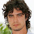 Riccardo Scamarcio