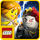 Download LEGO® Quest & Collect CBT For PC Windows and Mac 