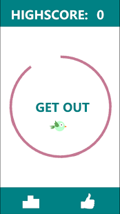 How to mod In Out In Out 1.1.5 mod apk for bluestacks