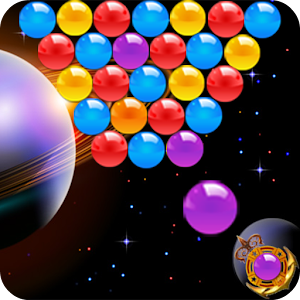 Bubble Shoot.apk 1.2.1