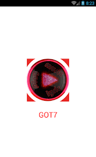 How to download GOT7 - You Are Music and Lyric Complete Collection 1.0 apk for android
