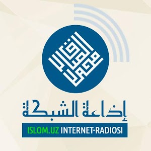 Download ISLOM.UZ INTERNET RADIOSI For PC Windows and Mac