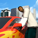 ダウンロード Real Auto Theft Crimes をインストールする 最新 APK ダウンローダ