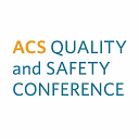 ダウンロード ACS QS Conference をインストールする 最新 APK ダウンローダ