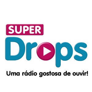 Download Super Drops For PC Windows and Mac