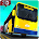 Speed Bus Racer
