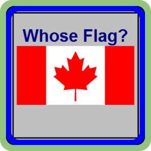 Download Whose flag? For PC Windows and Mac