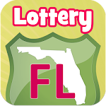 Florida Lottery Results Apk