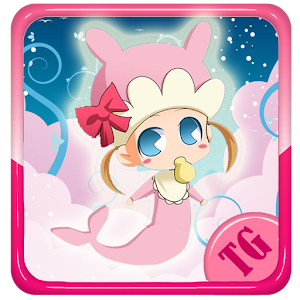 Team Guppies Dreamland.apk 1.1