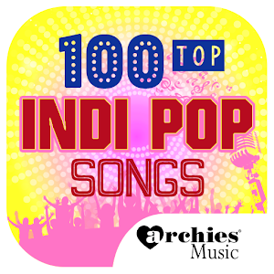 Download 100 Top Indi Pop Songs For PC Windows and Mac