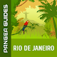 Download Rio de Janeiro Travel Guide For PC Windows and Mac 1.1.0