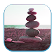 Download Guided Meditation-Mindfulness For PC Windows and Mac 1.0