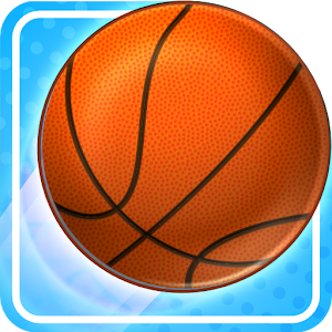 Download Milux Basketball For PC Windows and Mac