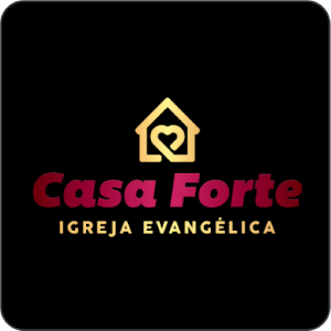 Download Igreja Evangélica Casa Forte For PC Windows and Mac