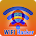 WIFI Mot De Passe Hacker PRANK