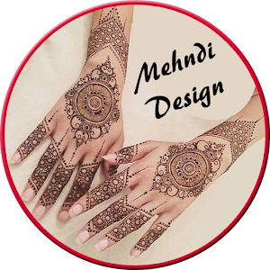 Download Mehndi Design For PC Windows and Mac